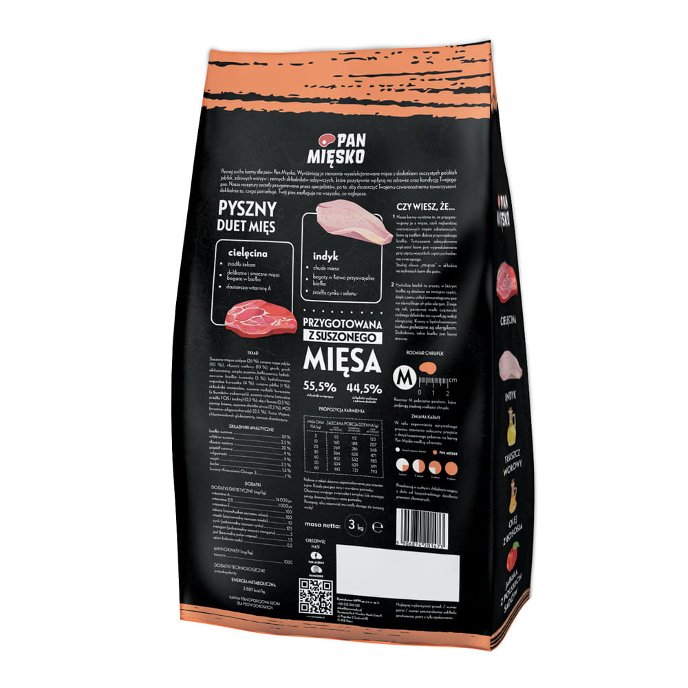 pan-miesko-cielecina-z-indykiem-3kg (1).jpg
